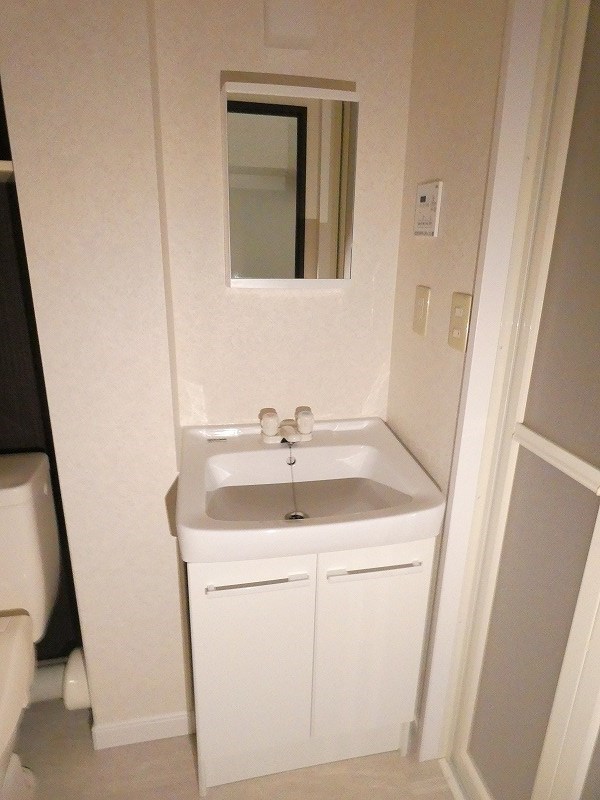 ブルーメ その他2