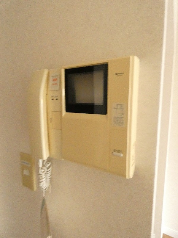 ブルーメ その他3