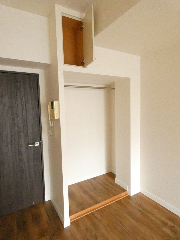 ブルーメ その他4