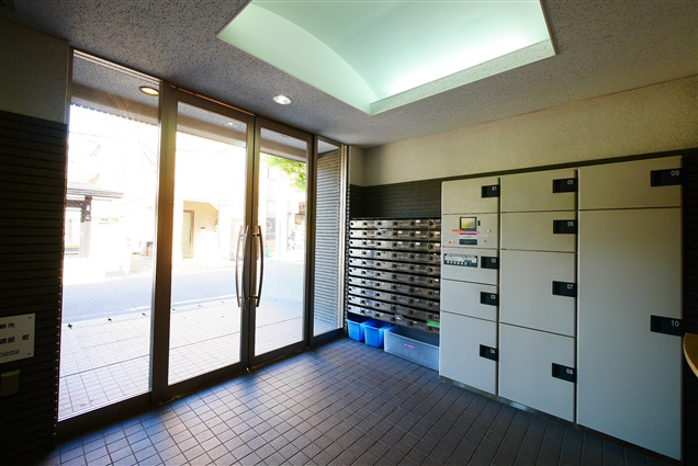 ブルーメ その他6