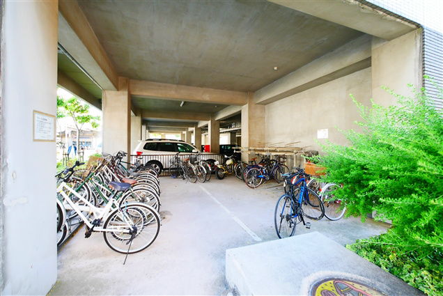 ブルーメ その他9