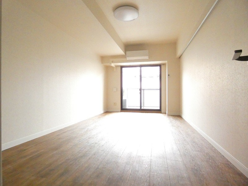 ブルーメ リビング