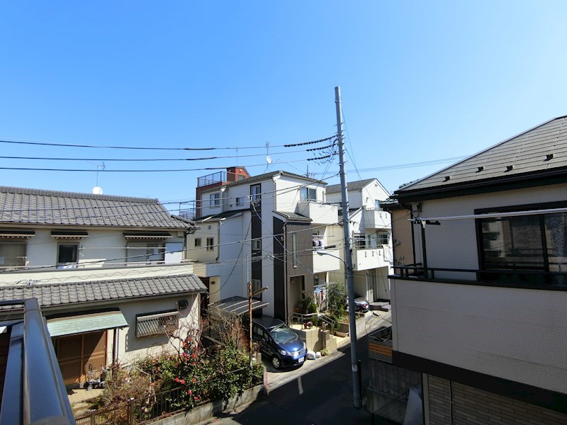 その他4