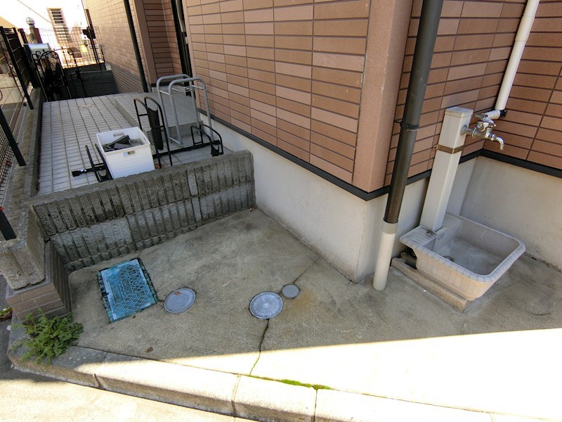 その他11