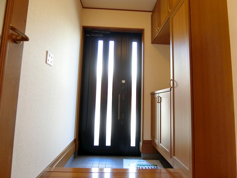 その他12