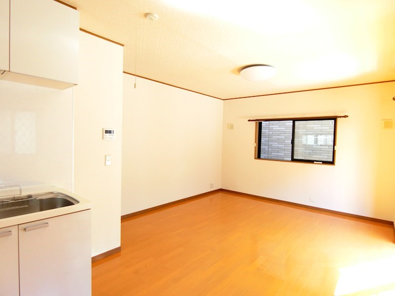 その他15