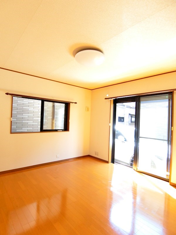 その他16