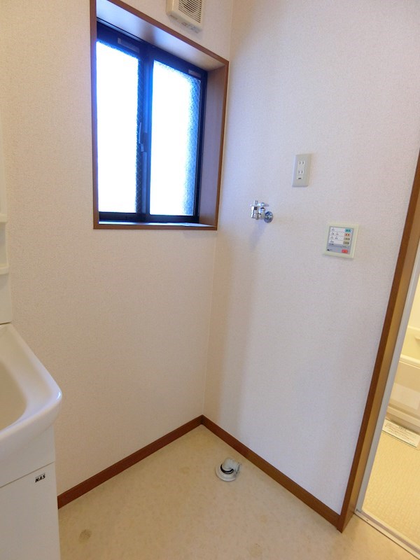 その他17