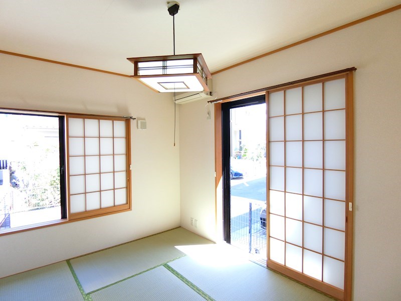 その他18