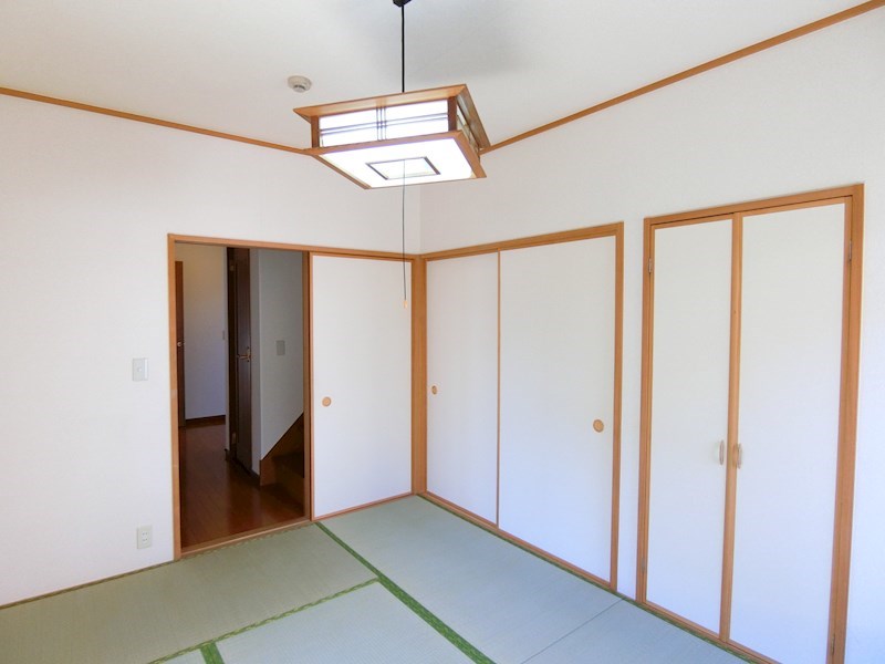 その他19