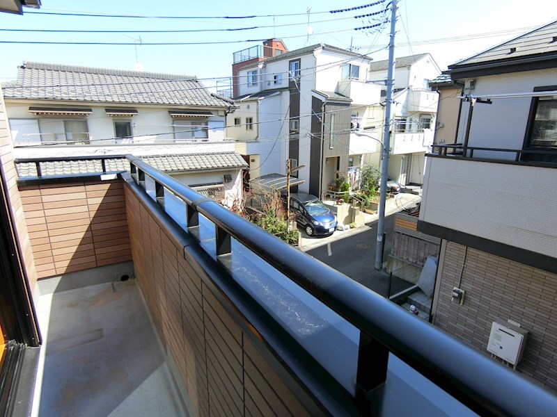 その他24