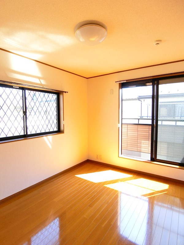 その他25