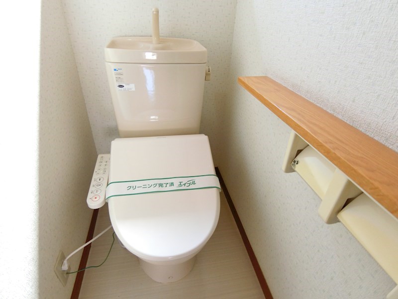 その他28