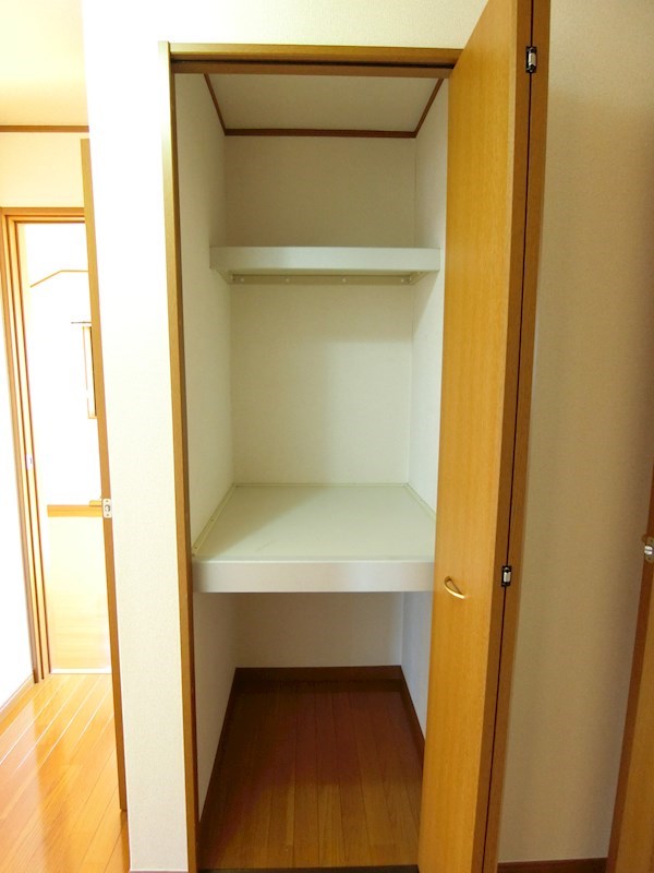 その他29