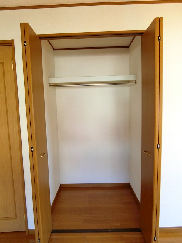 その他30
