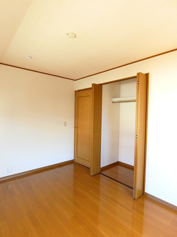 その他31