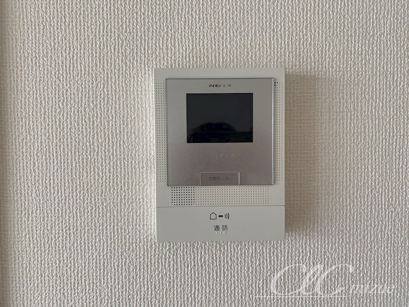 ヴァンベール瑞江 その他4