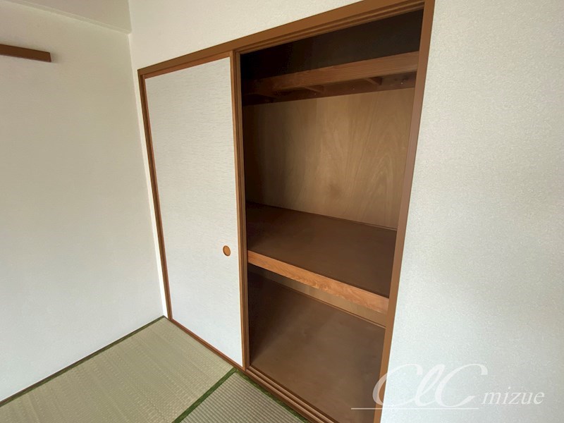 ヴァンベール瑞江 その他5