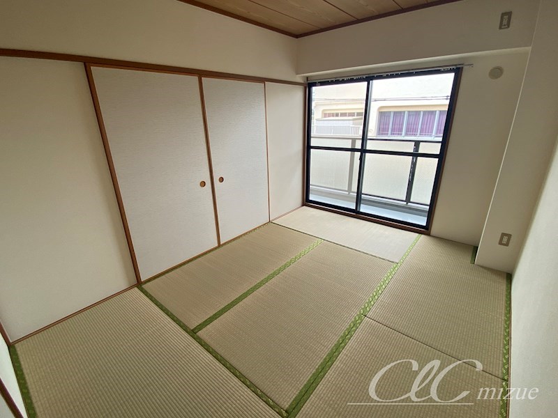 ヴァンベール瑞江 その他7
