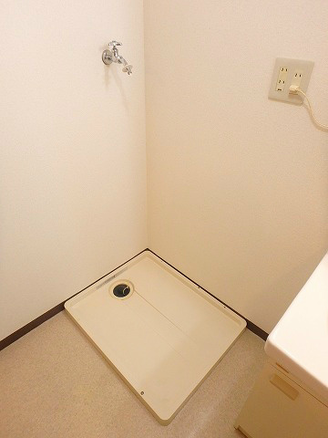 ファミール西葛西 その他6