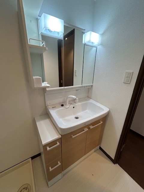 プワソンルージュ その他3