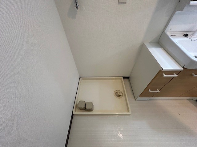 プワソンルージュ その他4