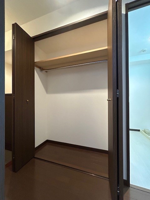 プワソンルージュ その他5