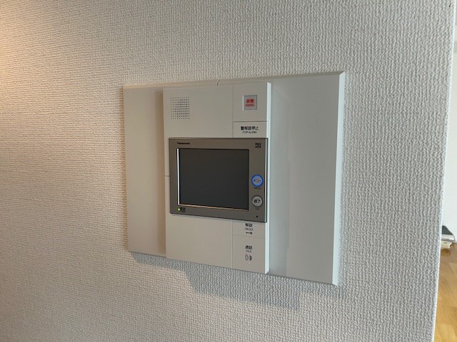 プワソンルージュ その他6