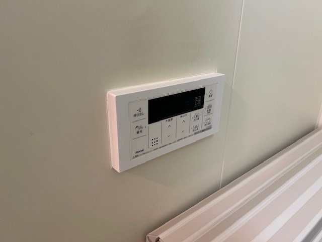 プワソンルージュ その他7