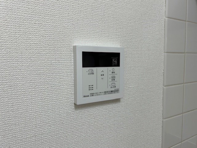 プワソンルージュ その他8