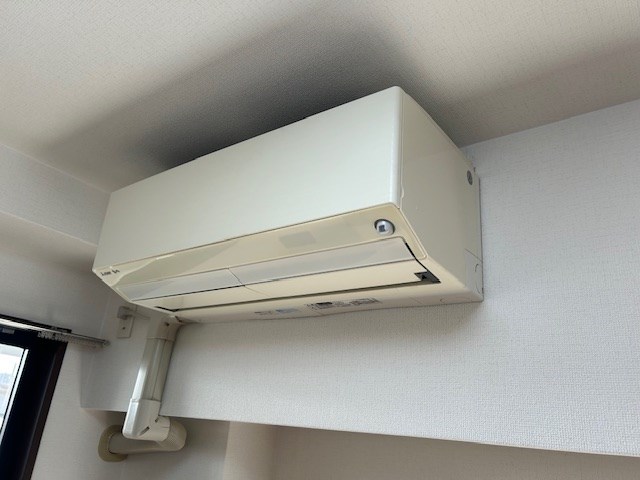 プワソンルージュ その他9