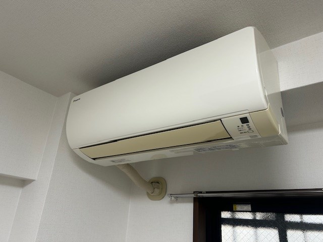 プワソンルージュ その他10