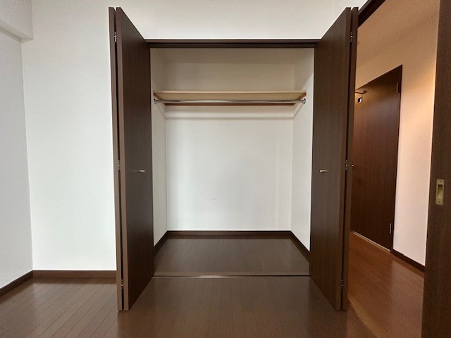 プワソンルージュ その他11