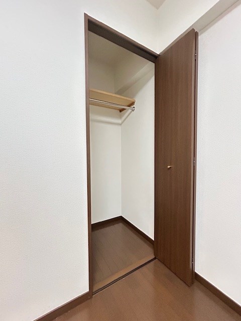 プワソンルージュ その他12