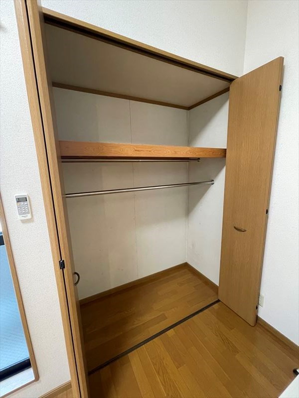 フラッツ泉Ⅱ   その他2