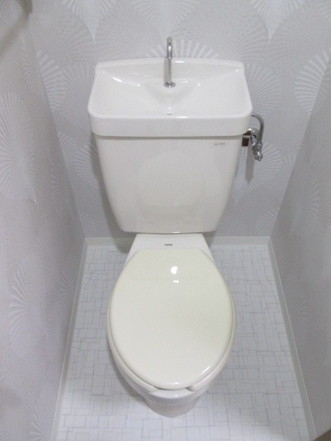 シャルマンモリタⅡ その他2