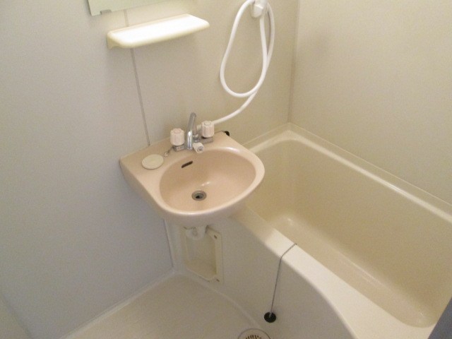 シャルマンモリタⅡ その他3