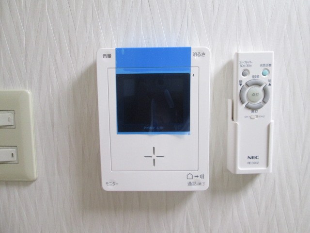 シャルマンモリタⅡ その他5