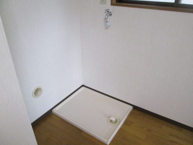 シャルマンモリタⅡ その他7