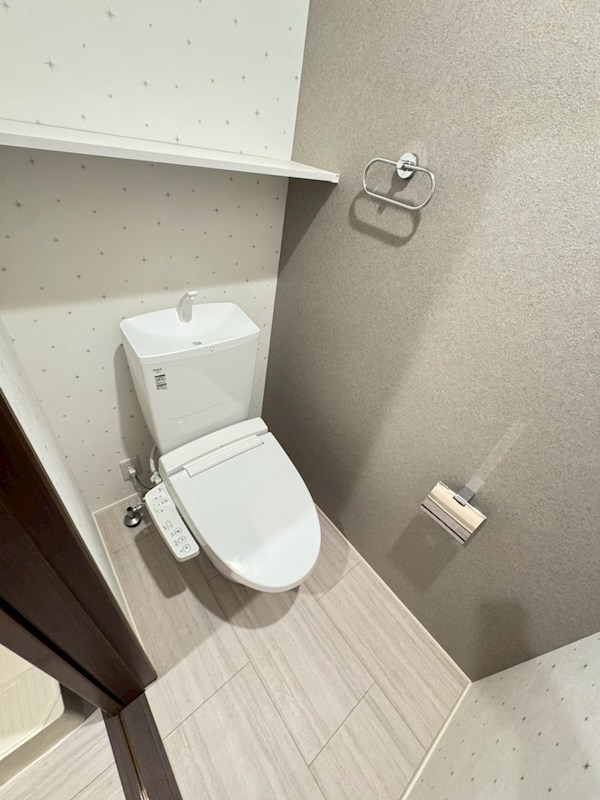 エリタージュ その他3