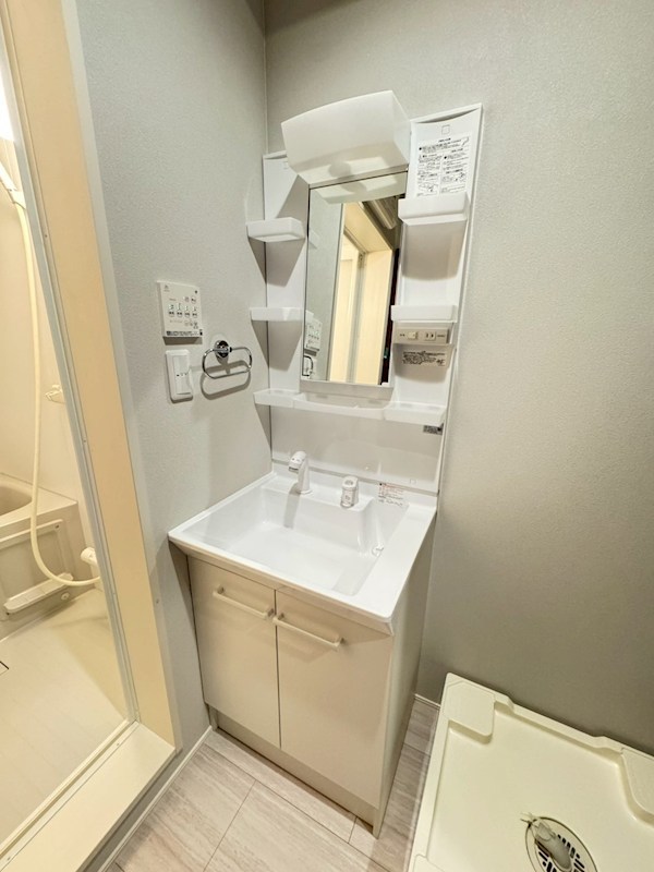 エリタージュ その他4