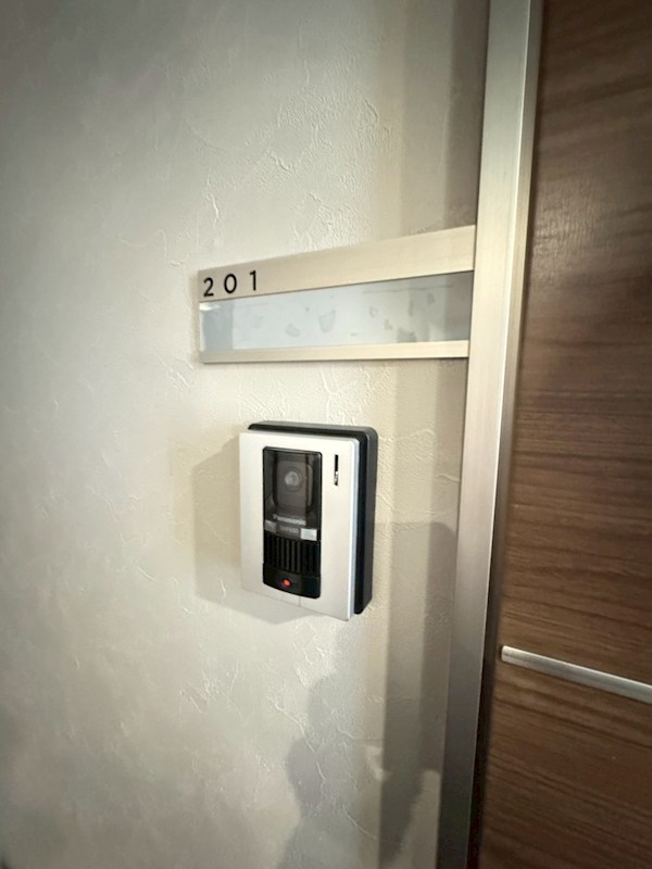 エリタージュ その他5