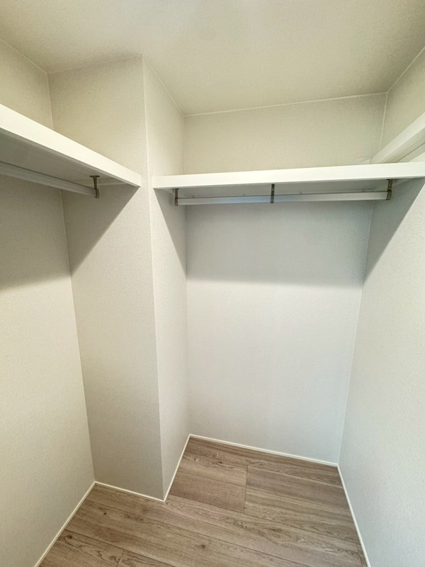 エリタージュ その他6