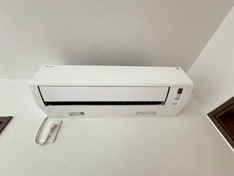 エリタージュ その他7