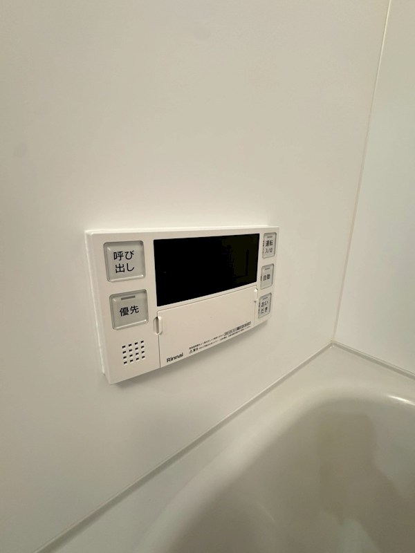 エリタージュ その他10