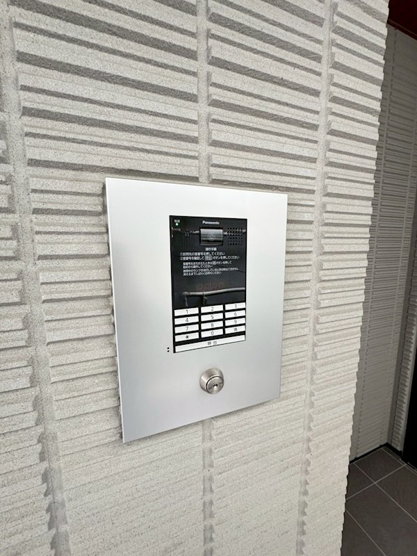 エリタージュ その他11