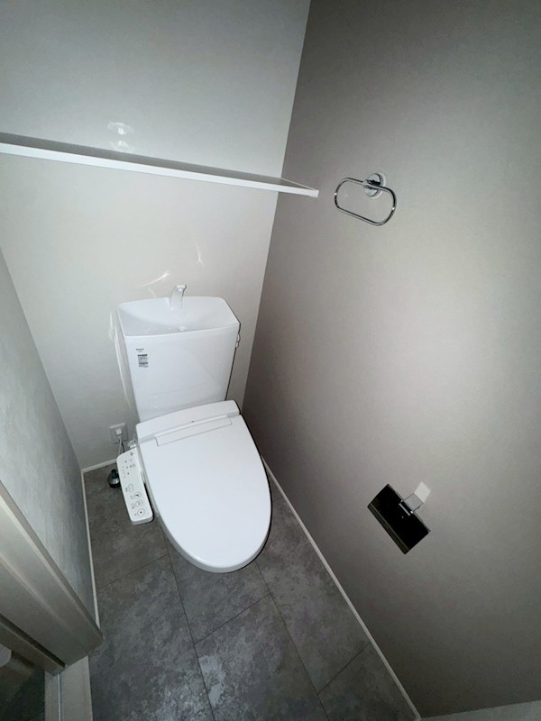 エリタージュ その他3