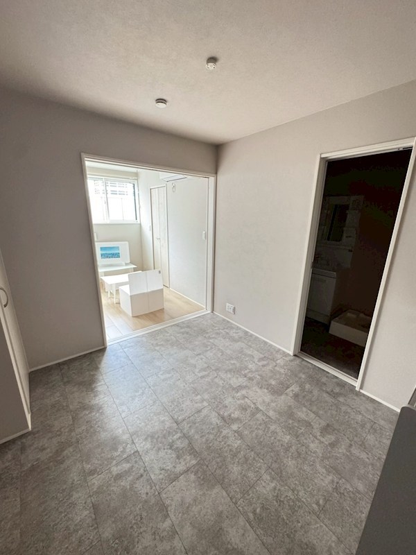 エリタージュ リビング