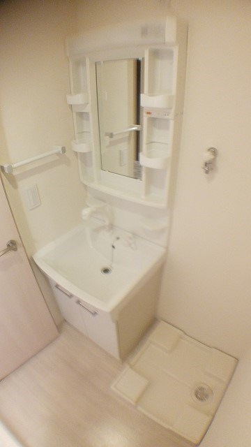リベール入谷 その他1