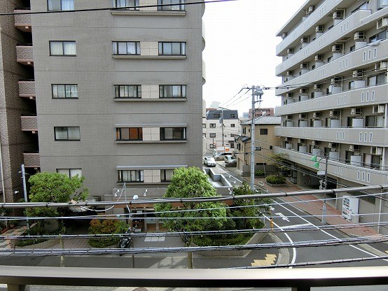 シャルマンモリタⅡ その他6